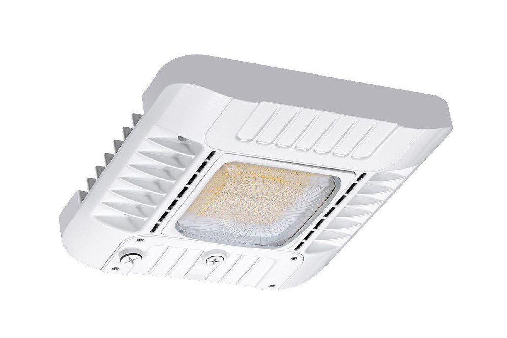 GSY-100-5K7 HUBBELL LOW PROF CANOPY