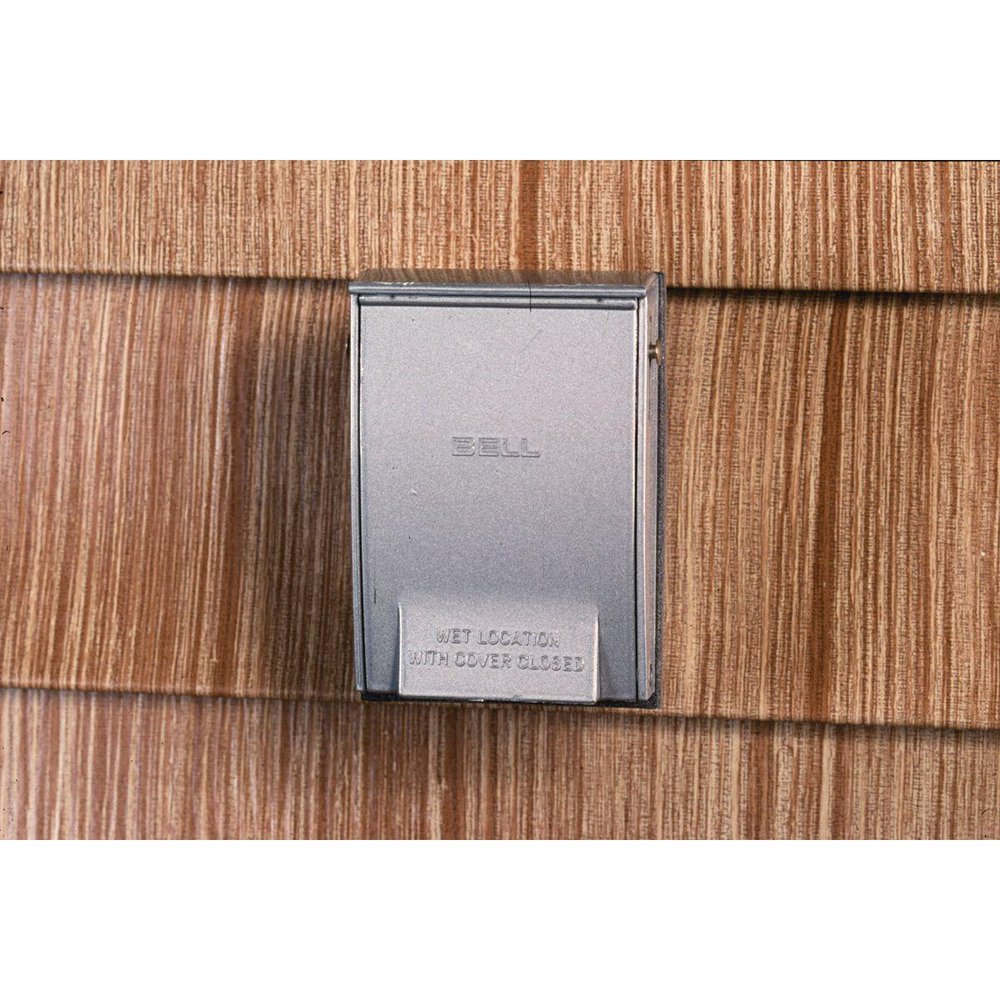 5026-0 RAC RAYNTITE SG CVR 1.593^
