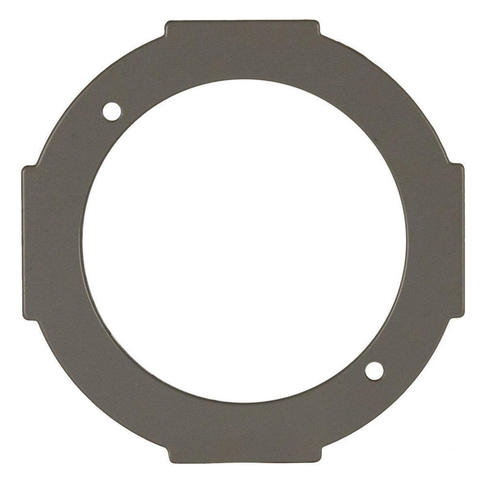 5363-0 RACO RND WP EXT ADAPT (4)