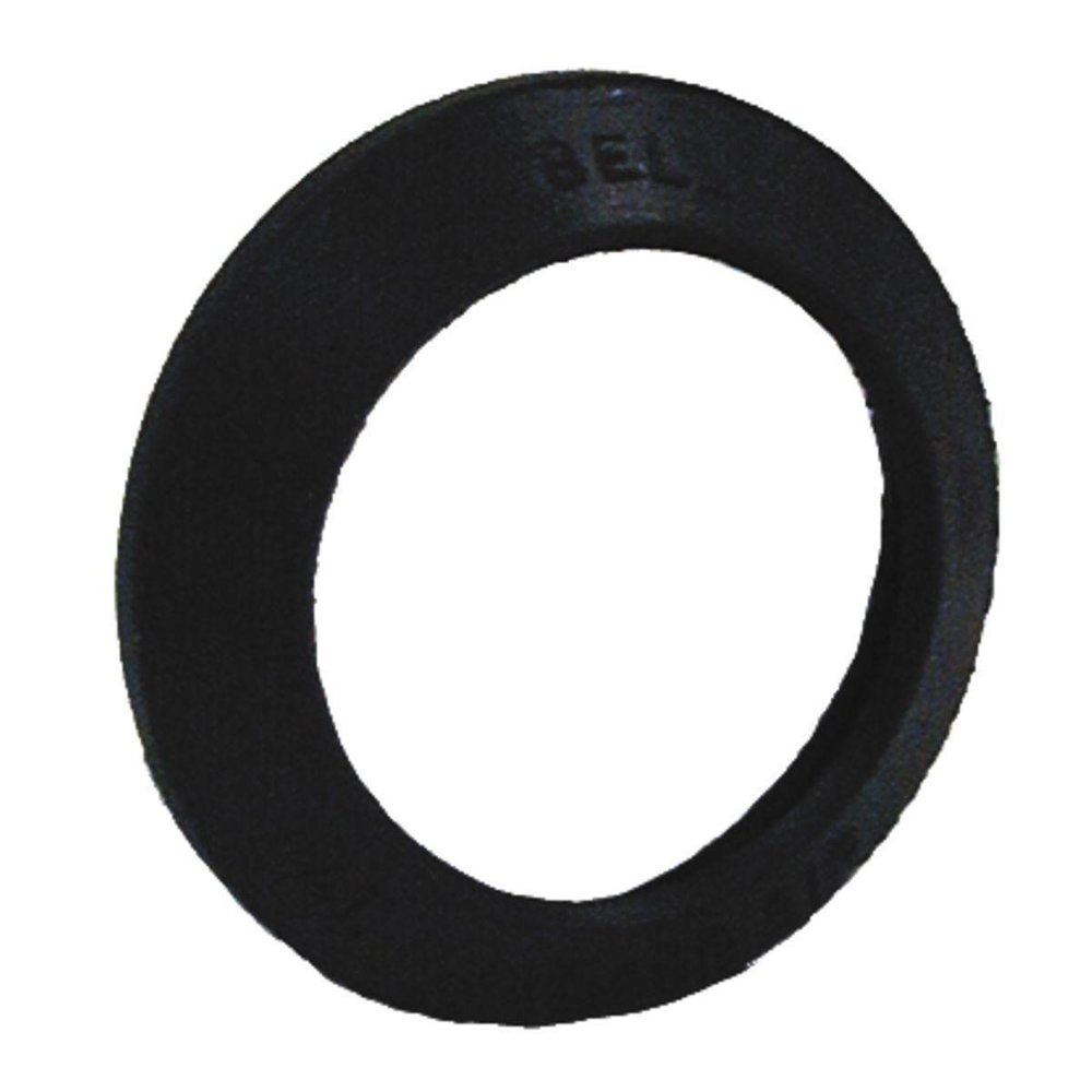5611-0 RACO LAMPHOLDER EXT GASKET
