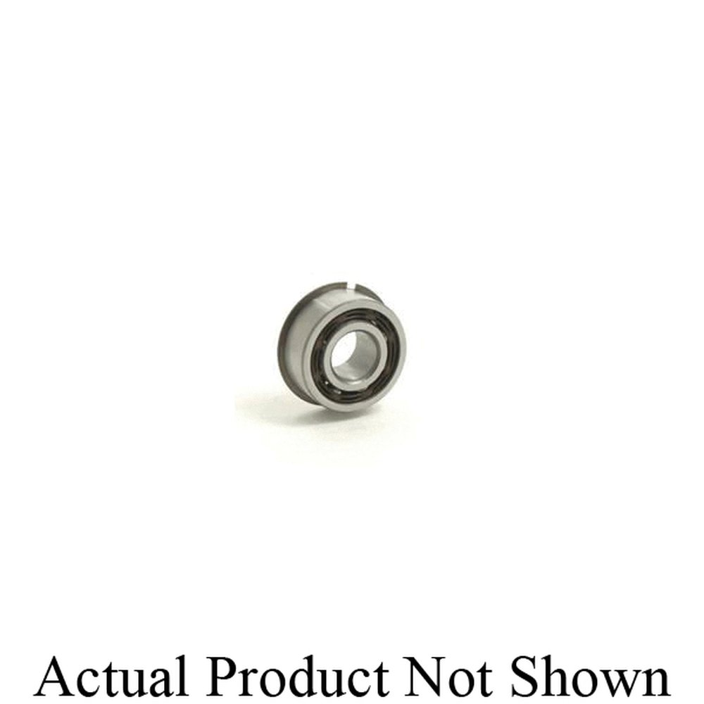 TRITAN 5201 NR DOUBLE ROW ANGULAR