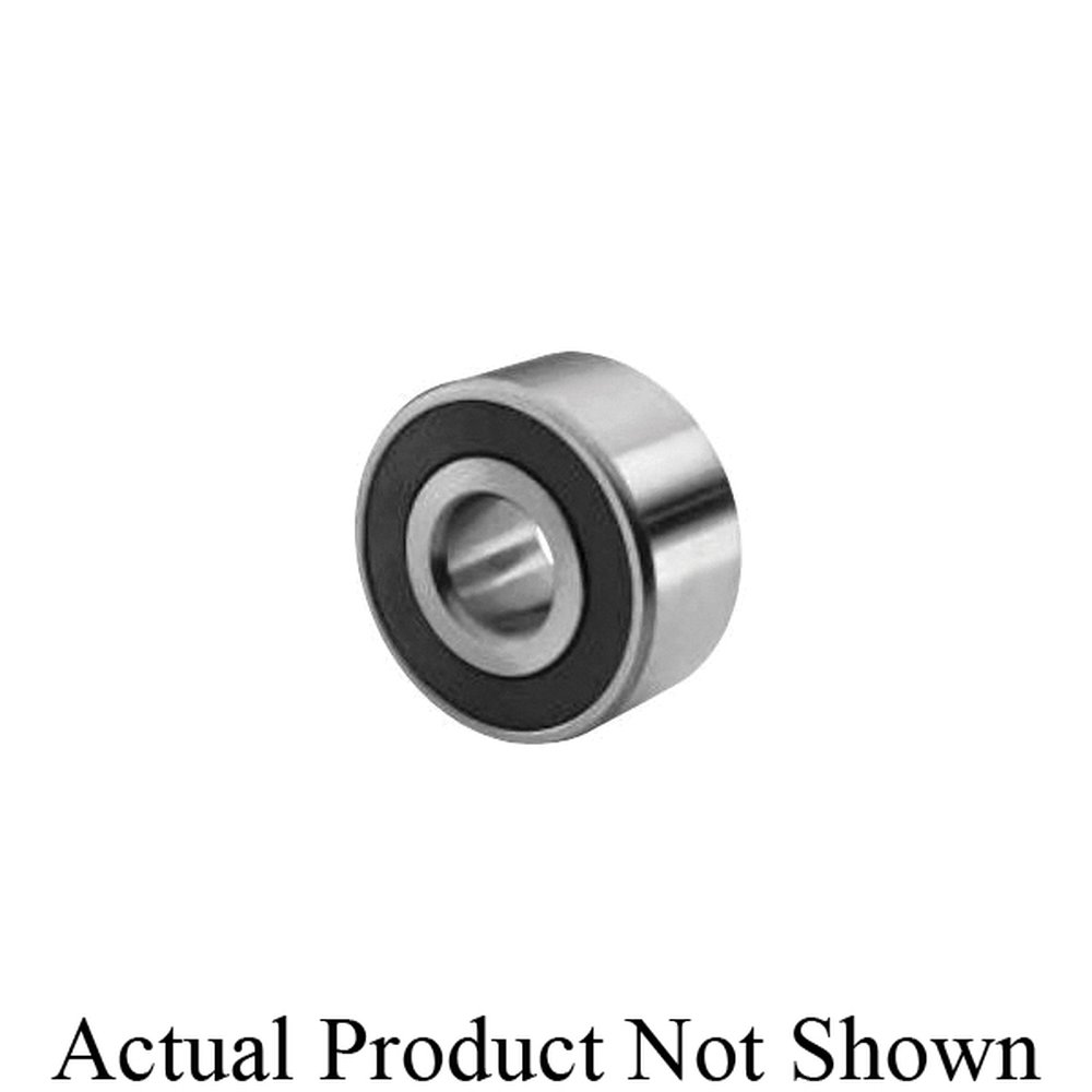 TRITAN 5309 2RSNR/C3 PRX DOUBLE ROW