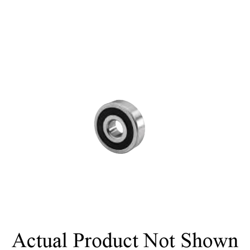 TRITAN 635 ZZ PRX MINIATURE BALL