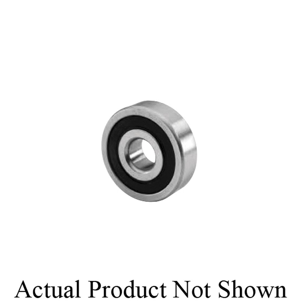 TRITAN R22 ZZ PRX/Q DEEP GROOVE