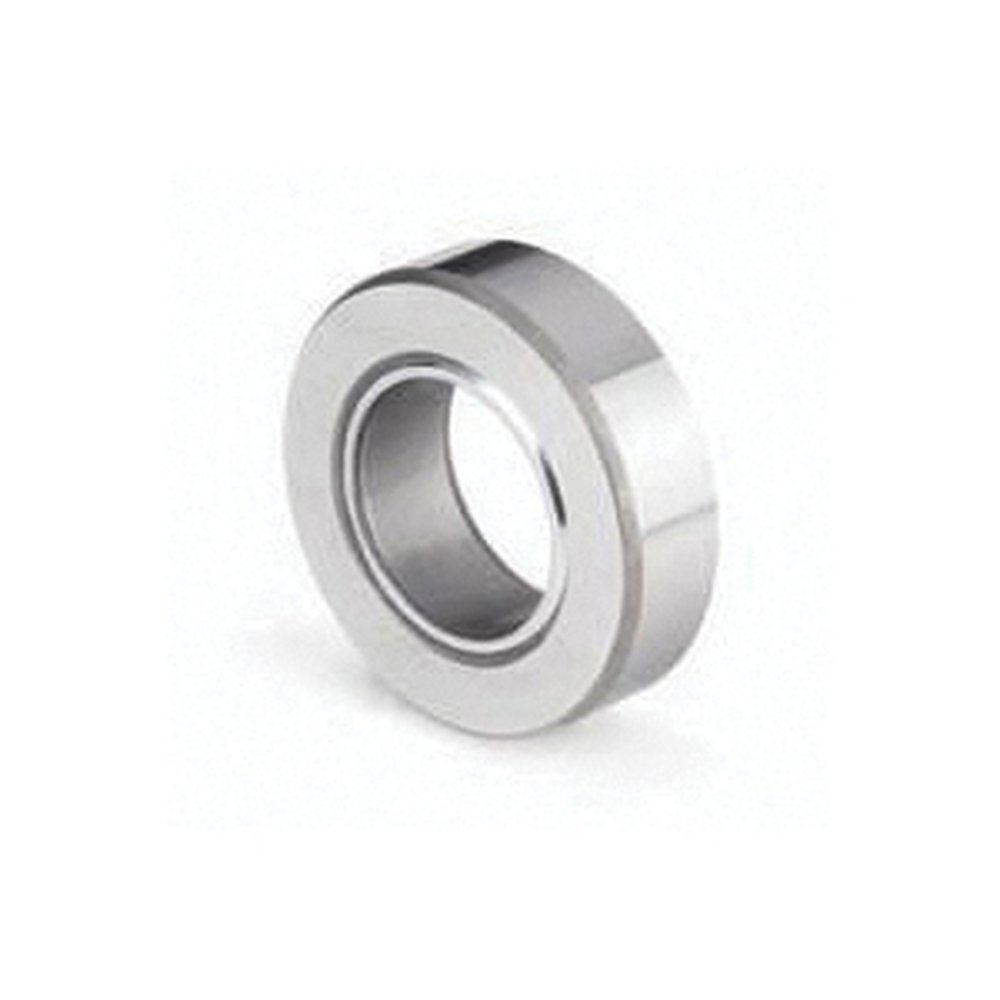 TRITAN GAC 70SA SPHERICAL PLAIN