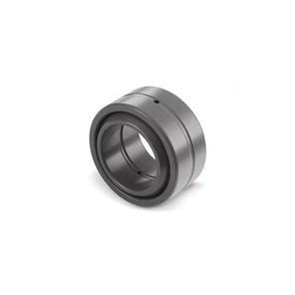 TRITAN GEZ 500ES SPHERICAL PLAIN