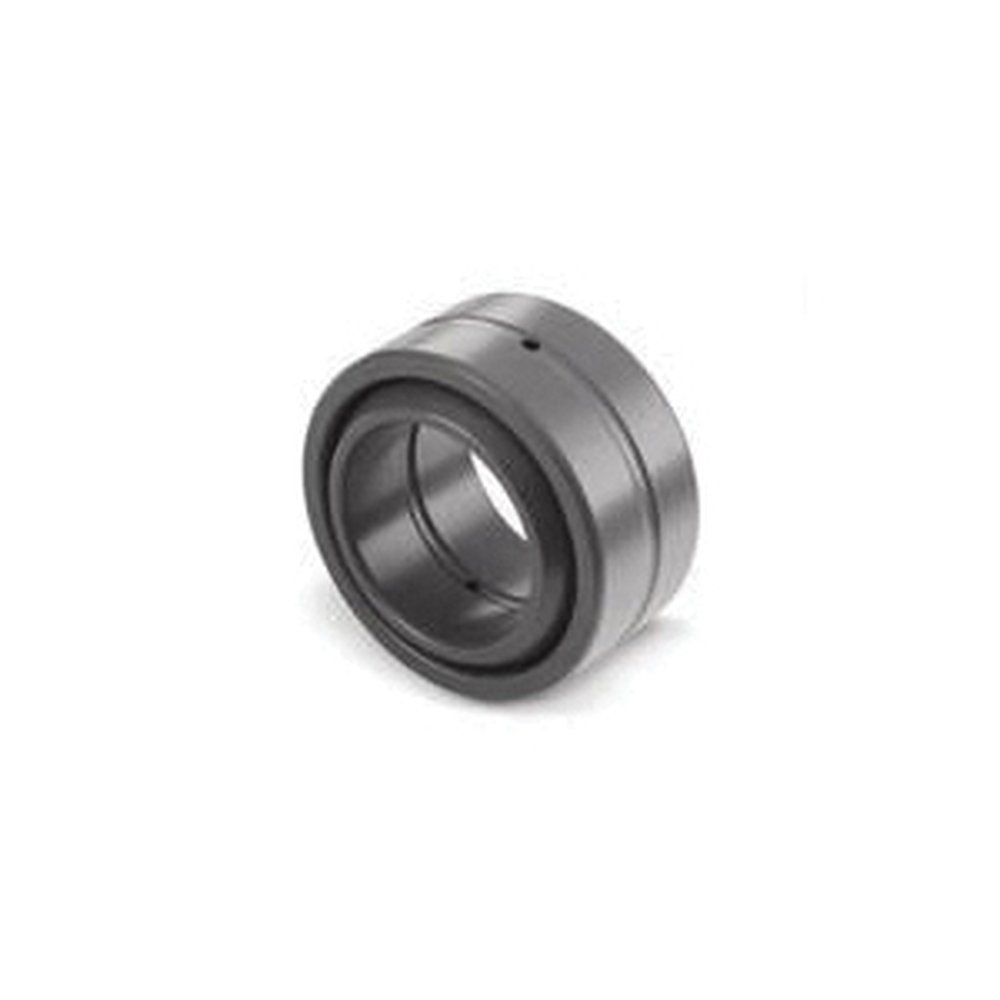 TRITAN GEZ 500ES 2RS SPHERICAL