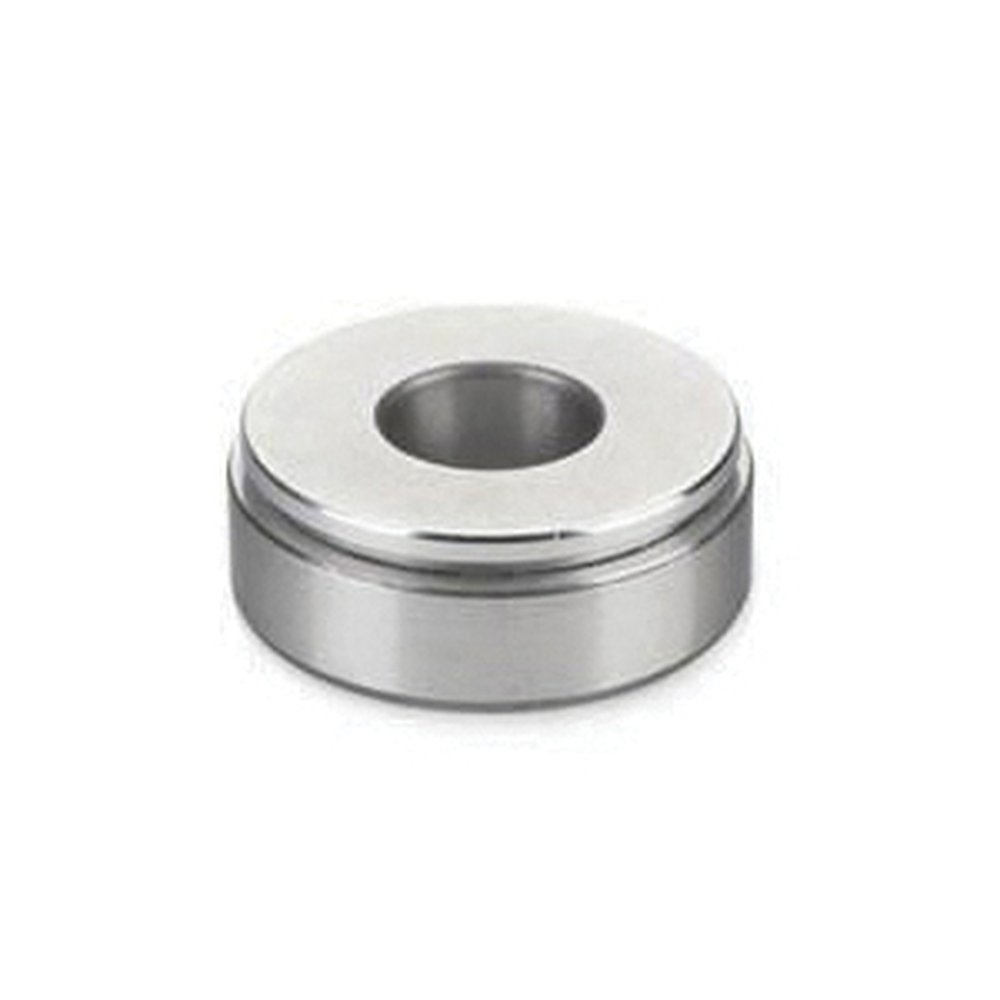 TRITAN GX 120F SPHERICAL PLAIN