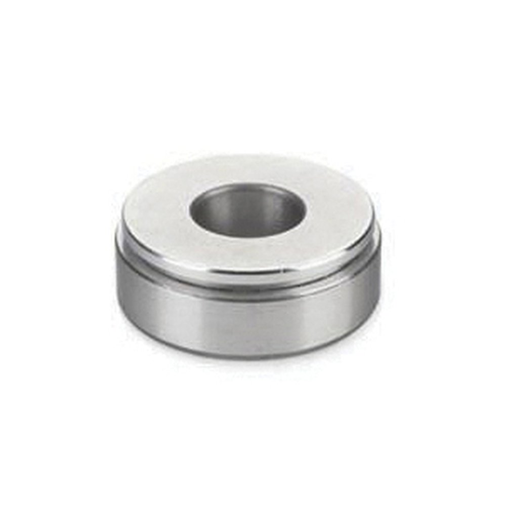 TRITAN GX 45F SPHERICAL PLAIN