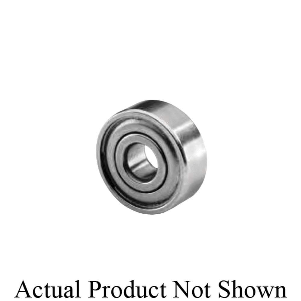 TRITAN SSR6/Q MINIATURE BALL