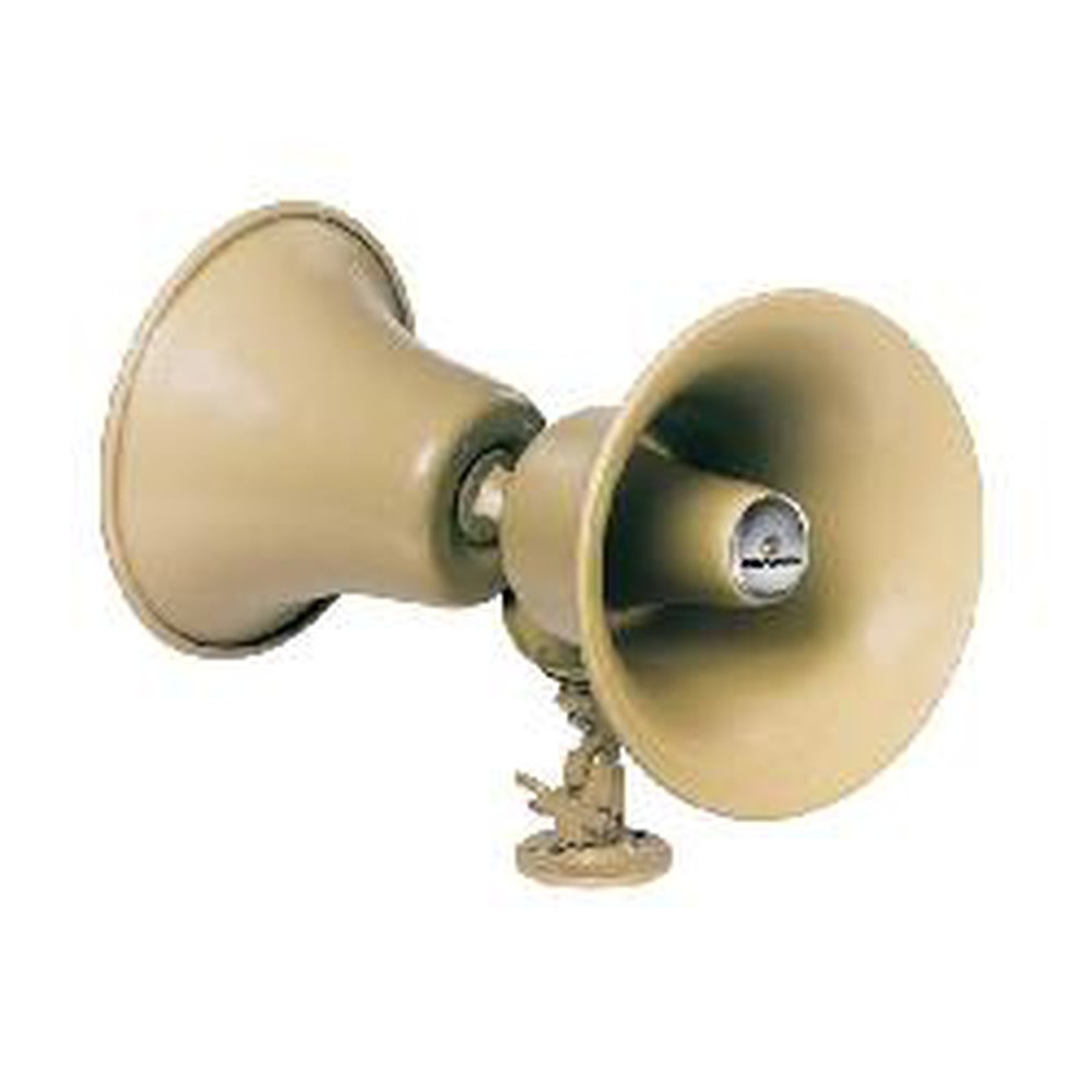 BDT30A BOG 30-Watt Bi-directional