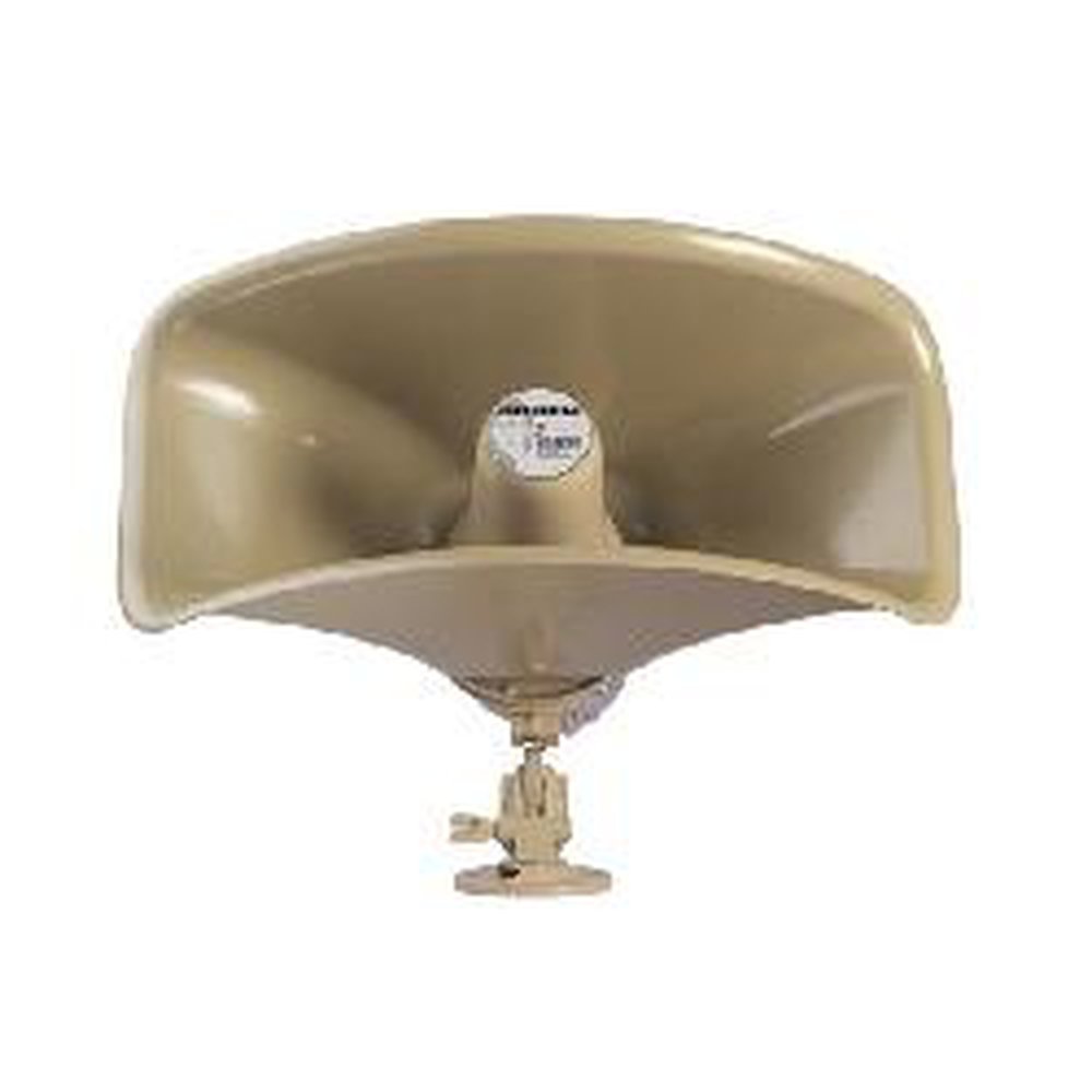 KFLDS30T BOG 30-Watt