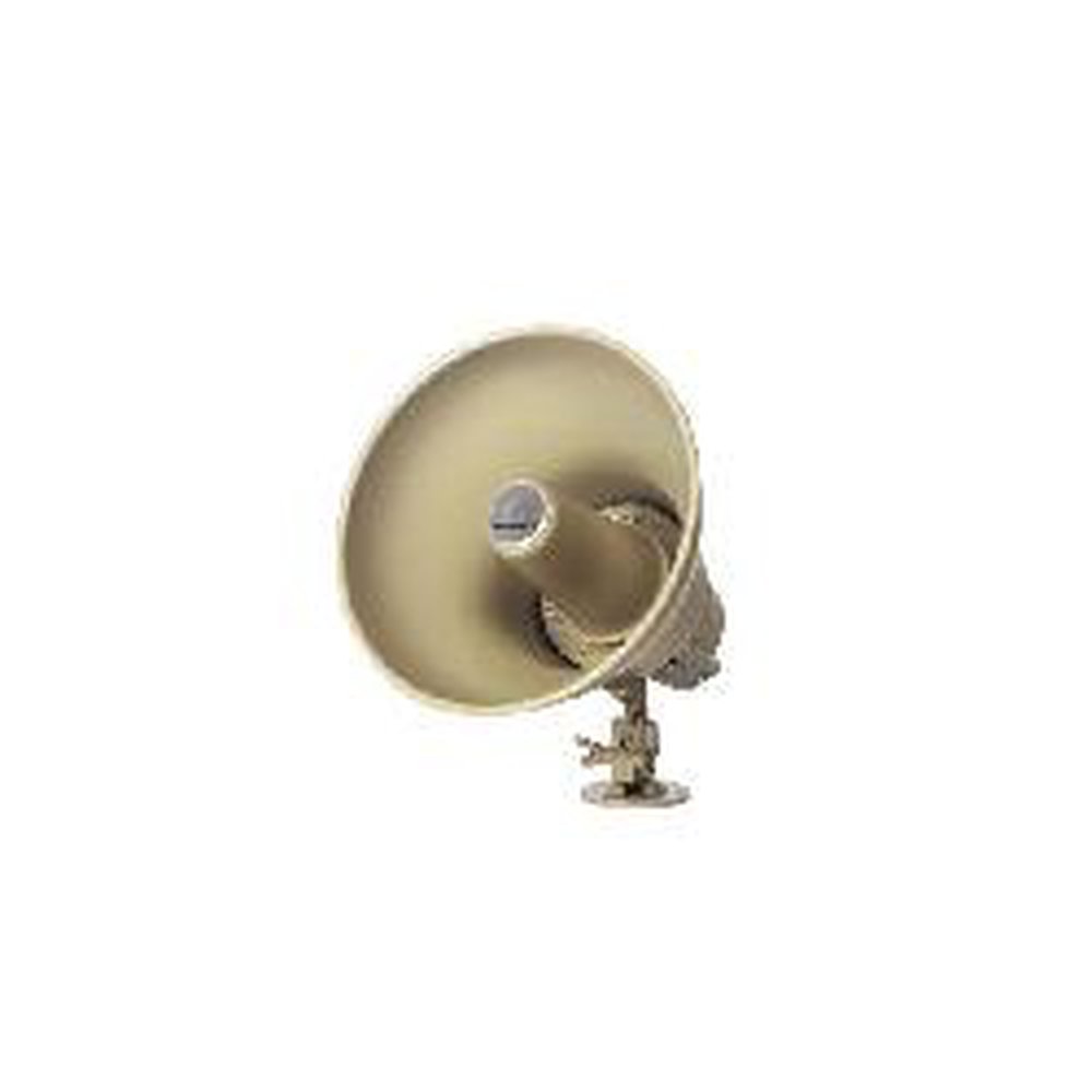 SPT30A BOG HORN 30W; 70V