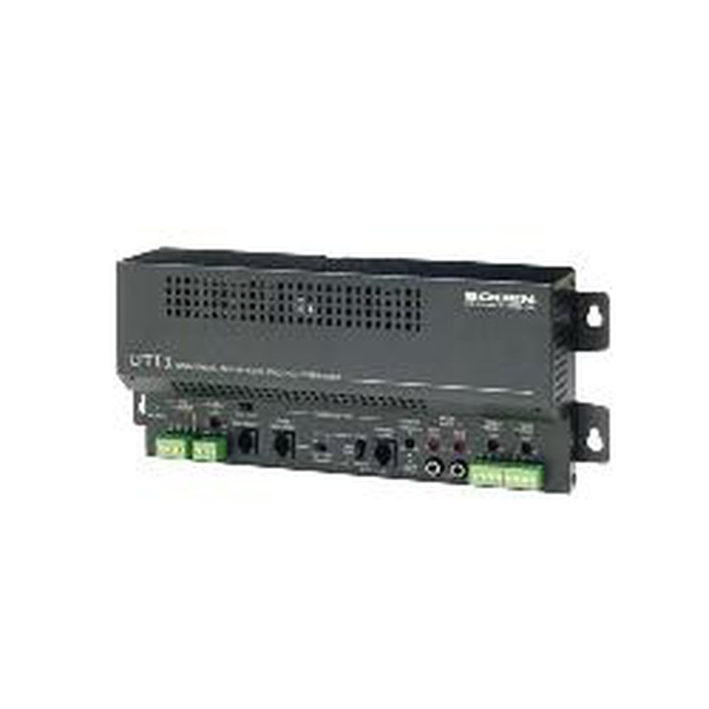 UTI1 BOG Universal Telephone