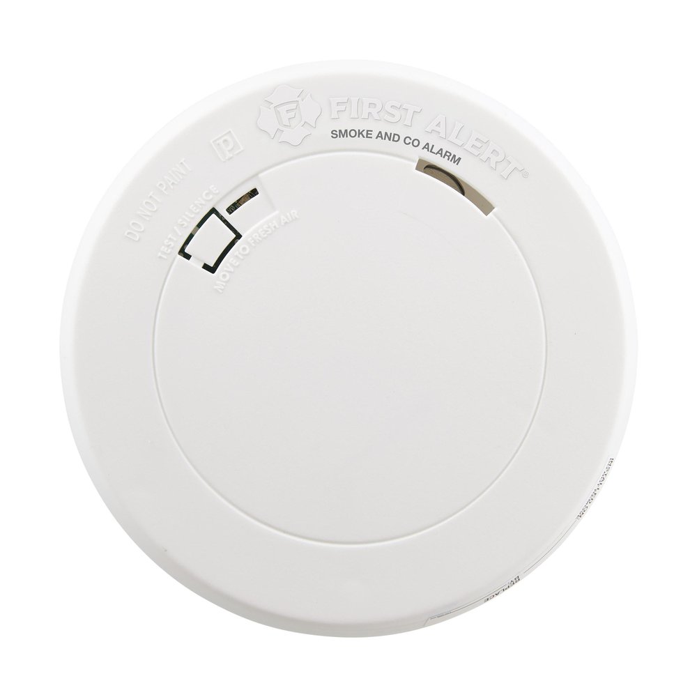 PRC710B BRK LOW PROFILE 10 YEAR