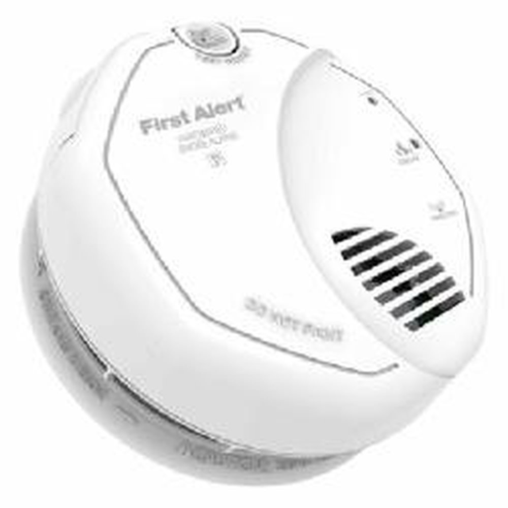 SA520B BRK 120V AC/DC ONELINK