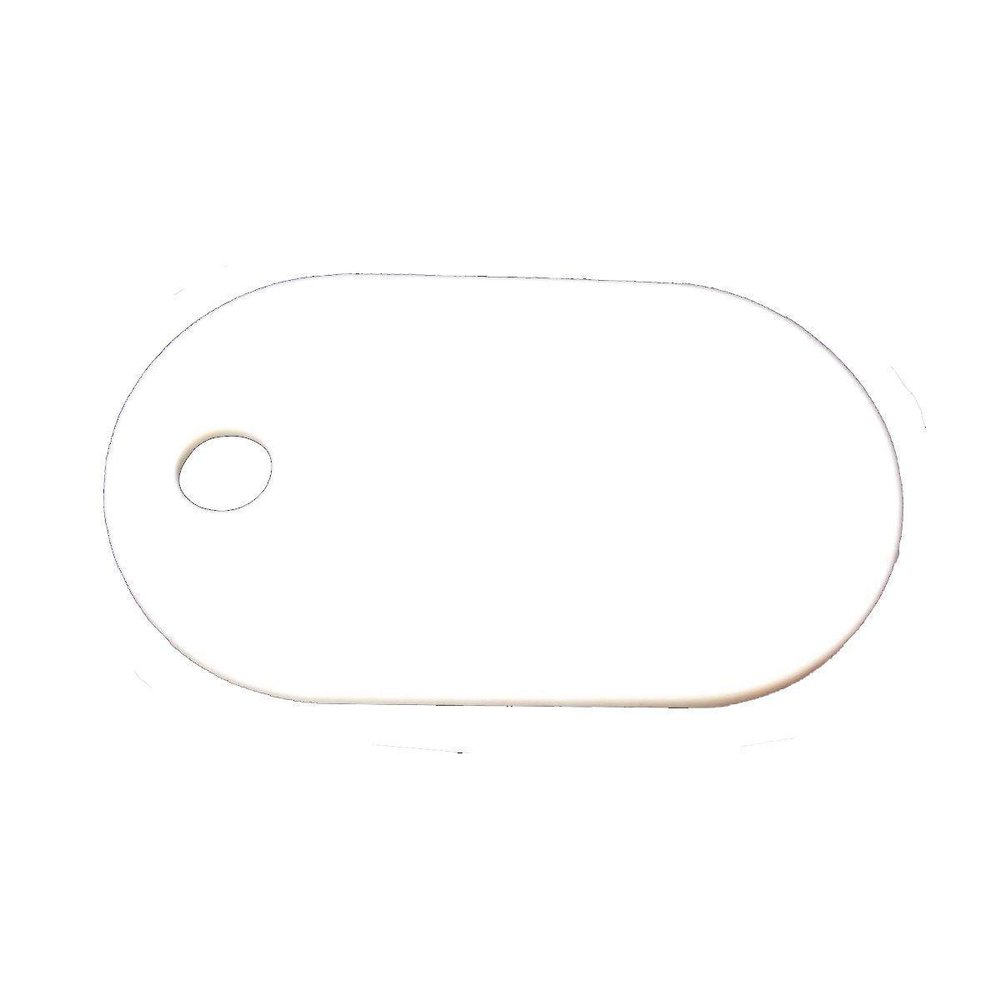 145PTAG BURNDY 94 VO TAG