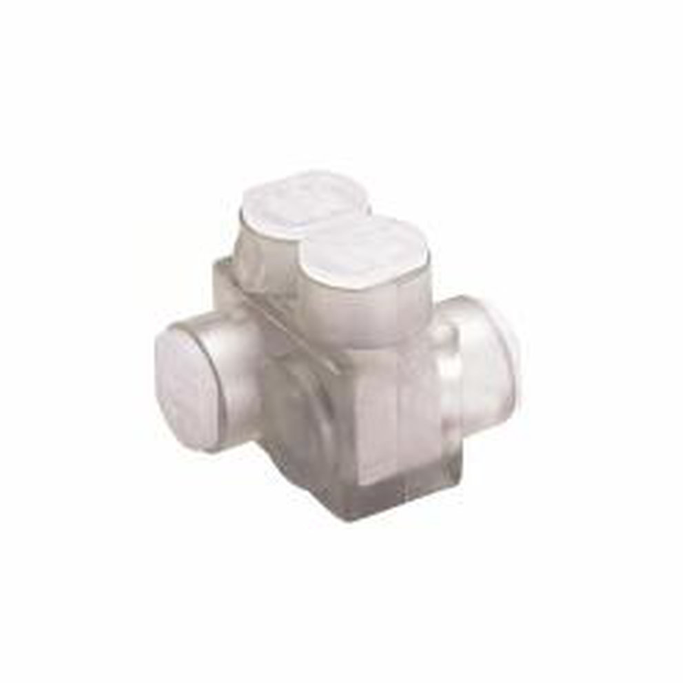 BITO-4 BURNDY UNI-TAP TERM. CONN.