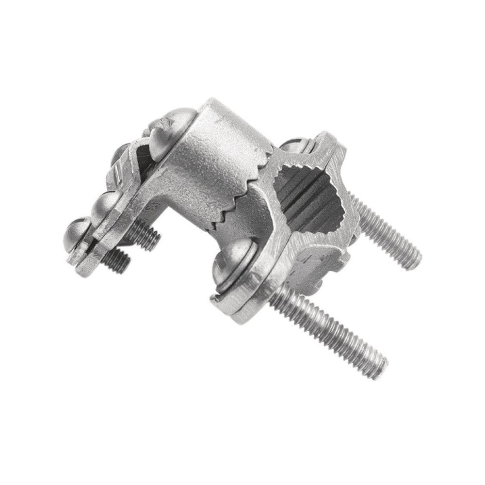 C22HD4/0DB BURNDY CLAMP 78181035319