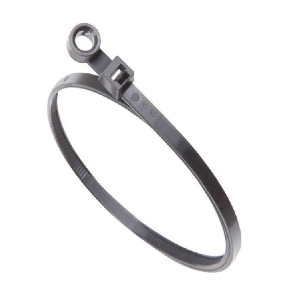 CT50175MH10C0 BURNDY SCREW MNT CBL