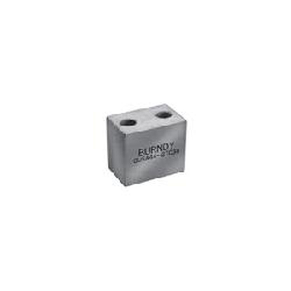 CUSA442NTC BUR HYSTACK-COPPER