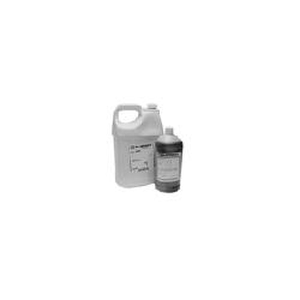 HYFLUIDQT BURNDY HYDRAULIC FLUID/QUART