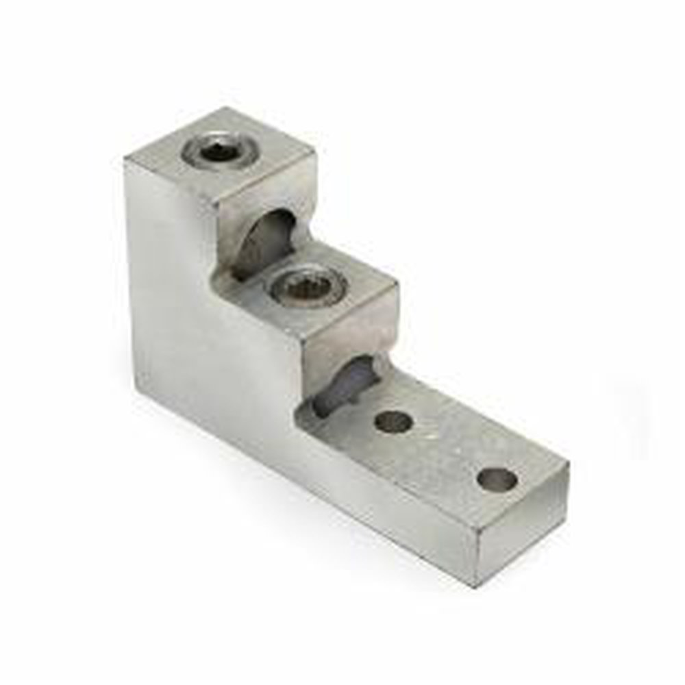 K11A36U-2 600 ALCU 2H TERM BURNDY