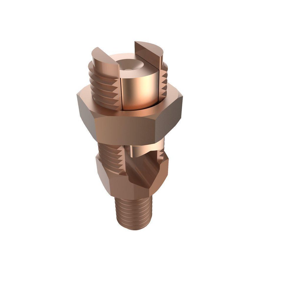 K2C26B1 BUR 2-2/0 STR 1 1/16 POST 2