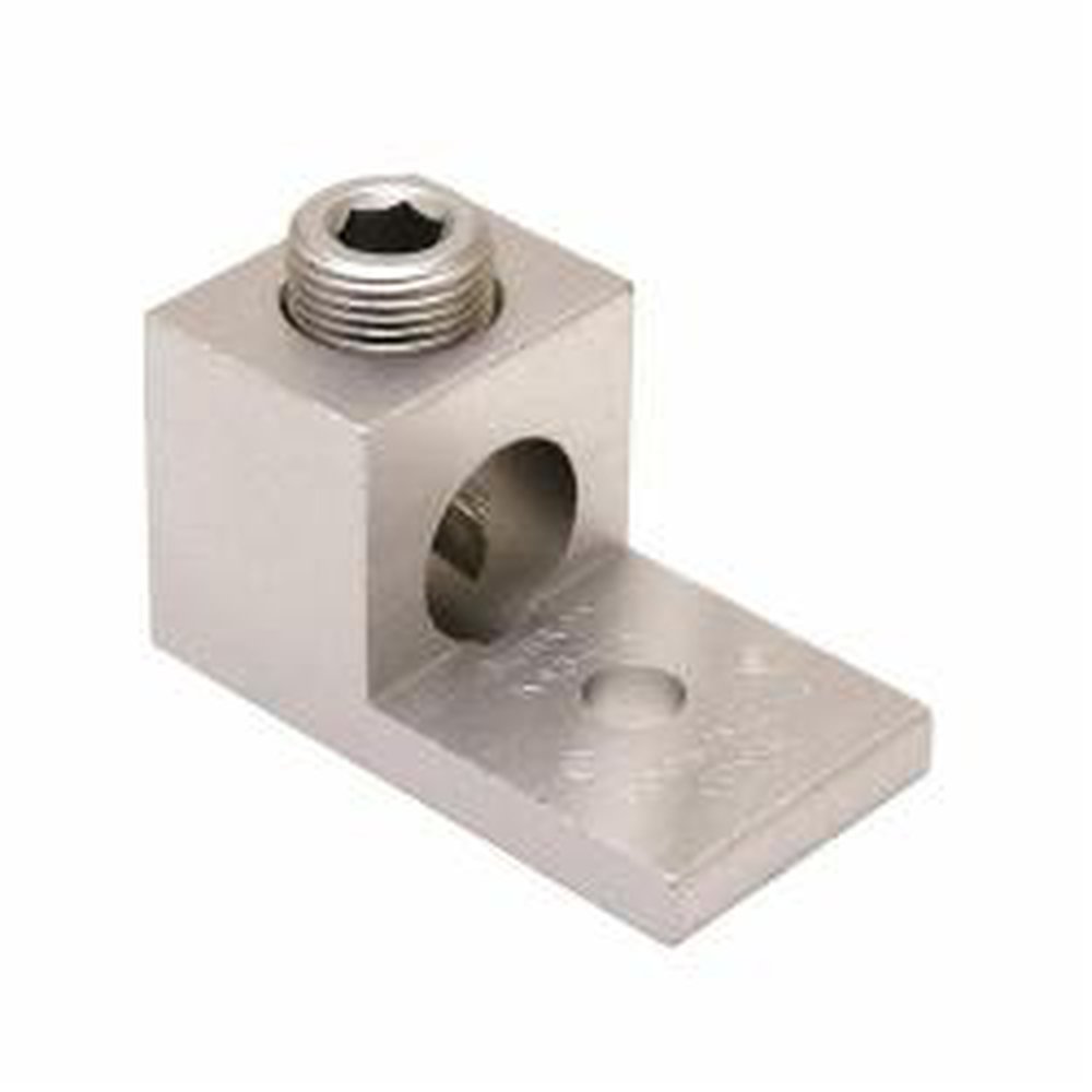 KA40U BUR 300-800 DUAL RATED