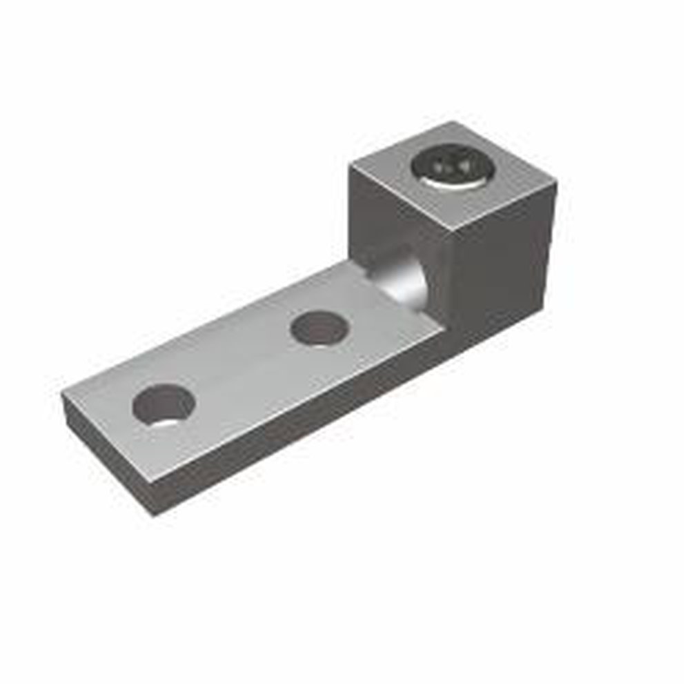 KA36U2N BUR 2STR-600 NEMA