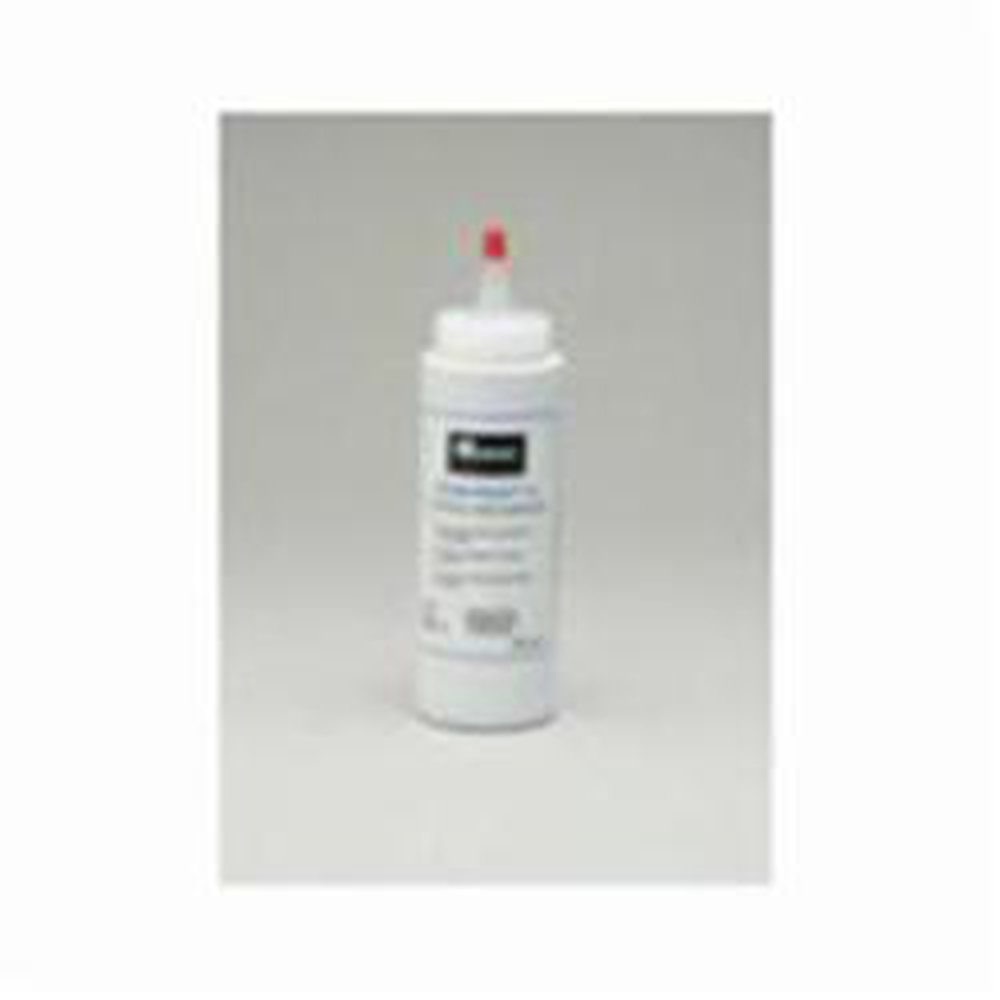 P8A BURNDY 8 OZ. JOINT COMPOUND