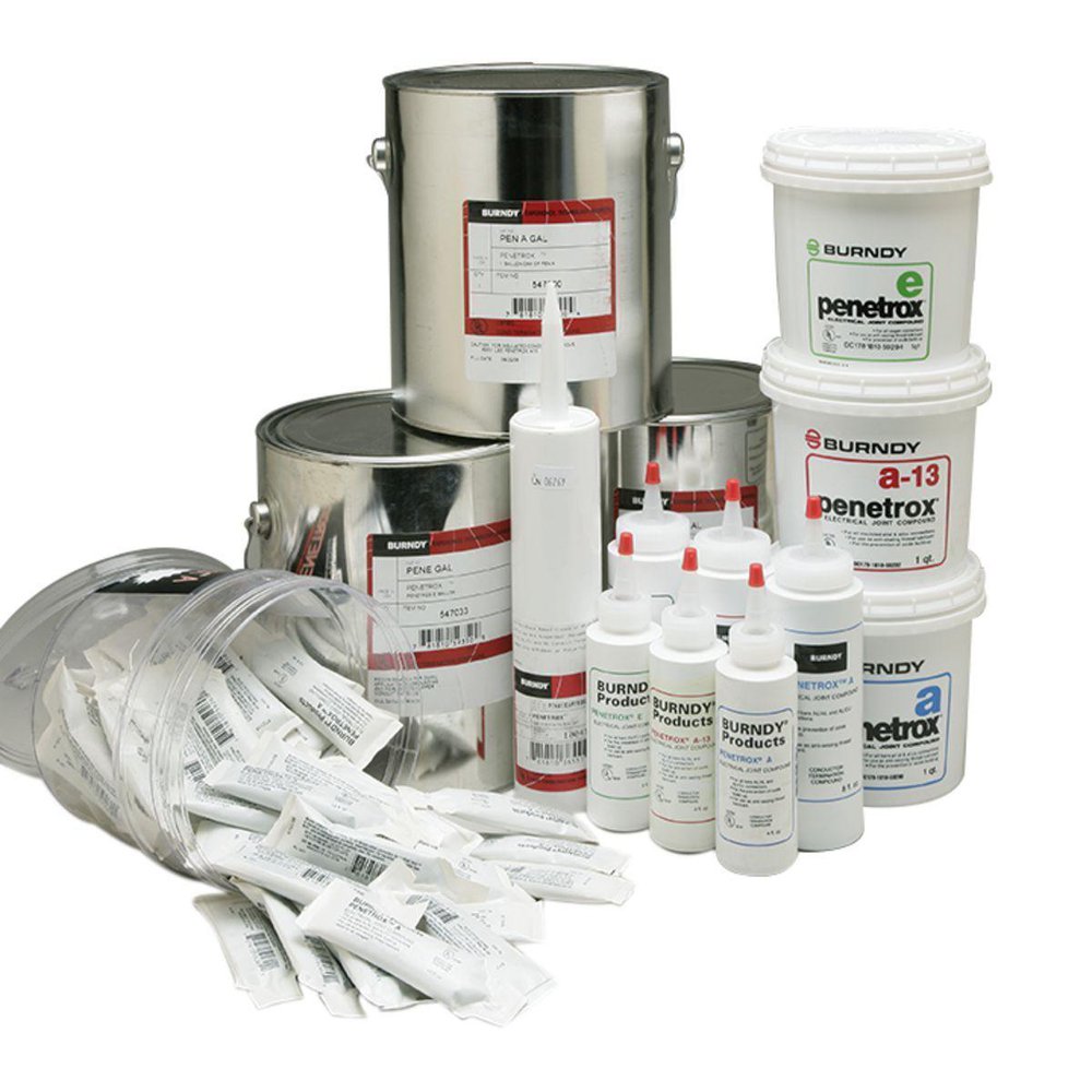 PENE4 PENETROX E 4OZ CONTAINER