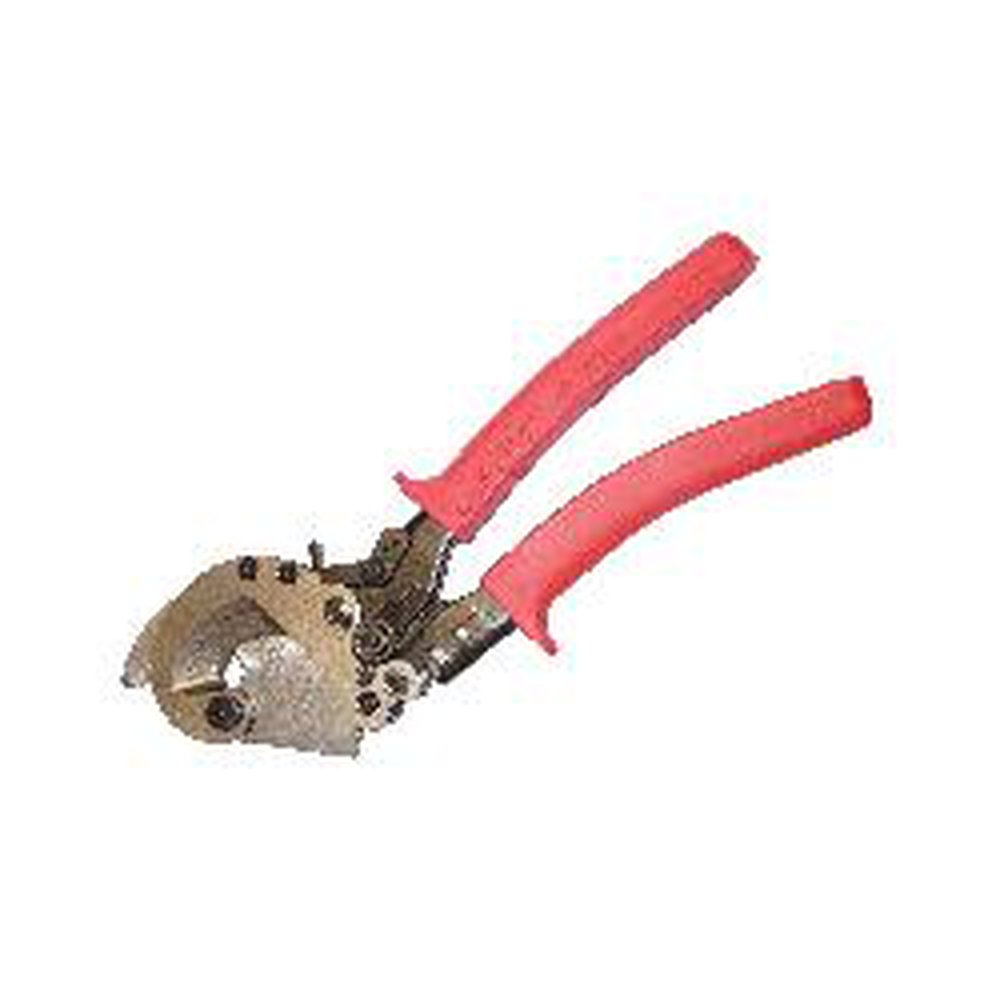 RCC600E BURNDY HAND TOOL CUTTER