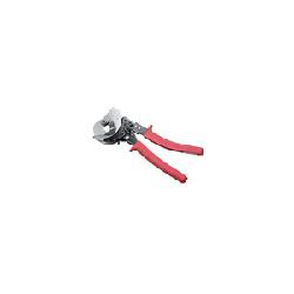 RCC336 BURNDY CUTTER RATCHET 336