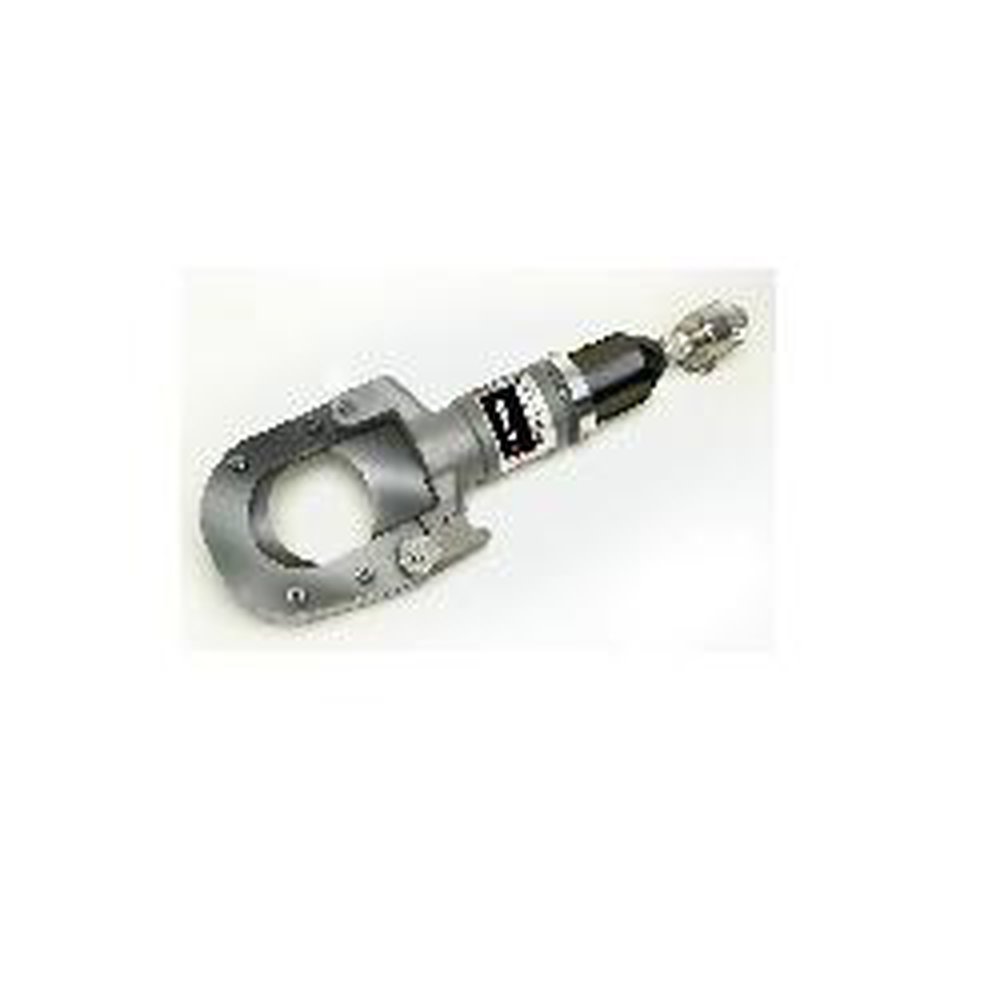RHCC245CUAL BURNDY 2.45 CU/AL