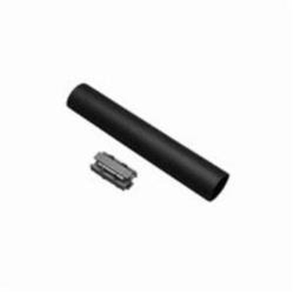 UGSKIT2 BURNDY UNDERGROUND SPLICE