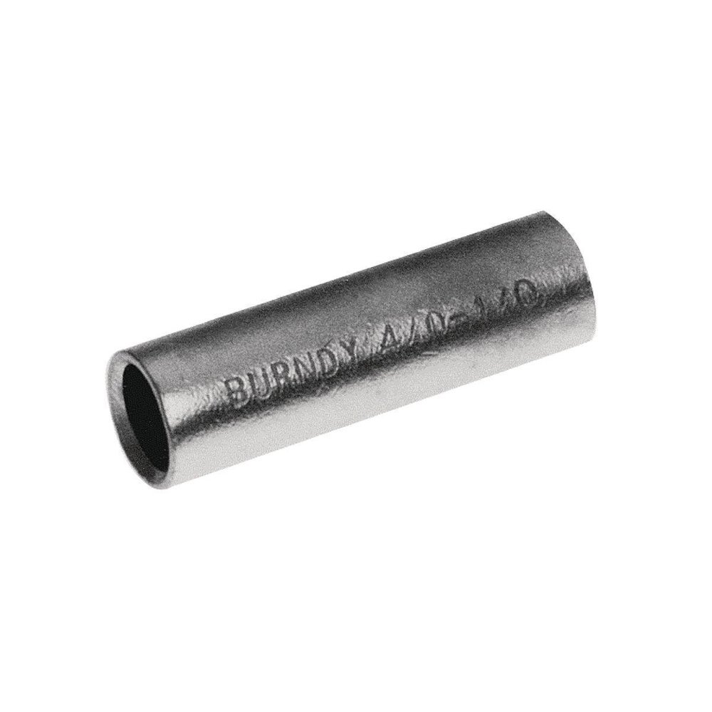 Y2826R BURNDY 2/0 CU RED ADP 4/0