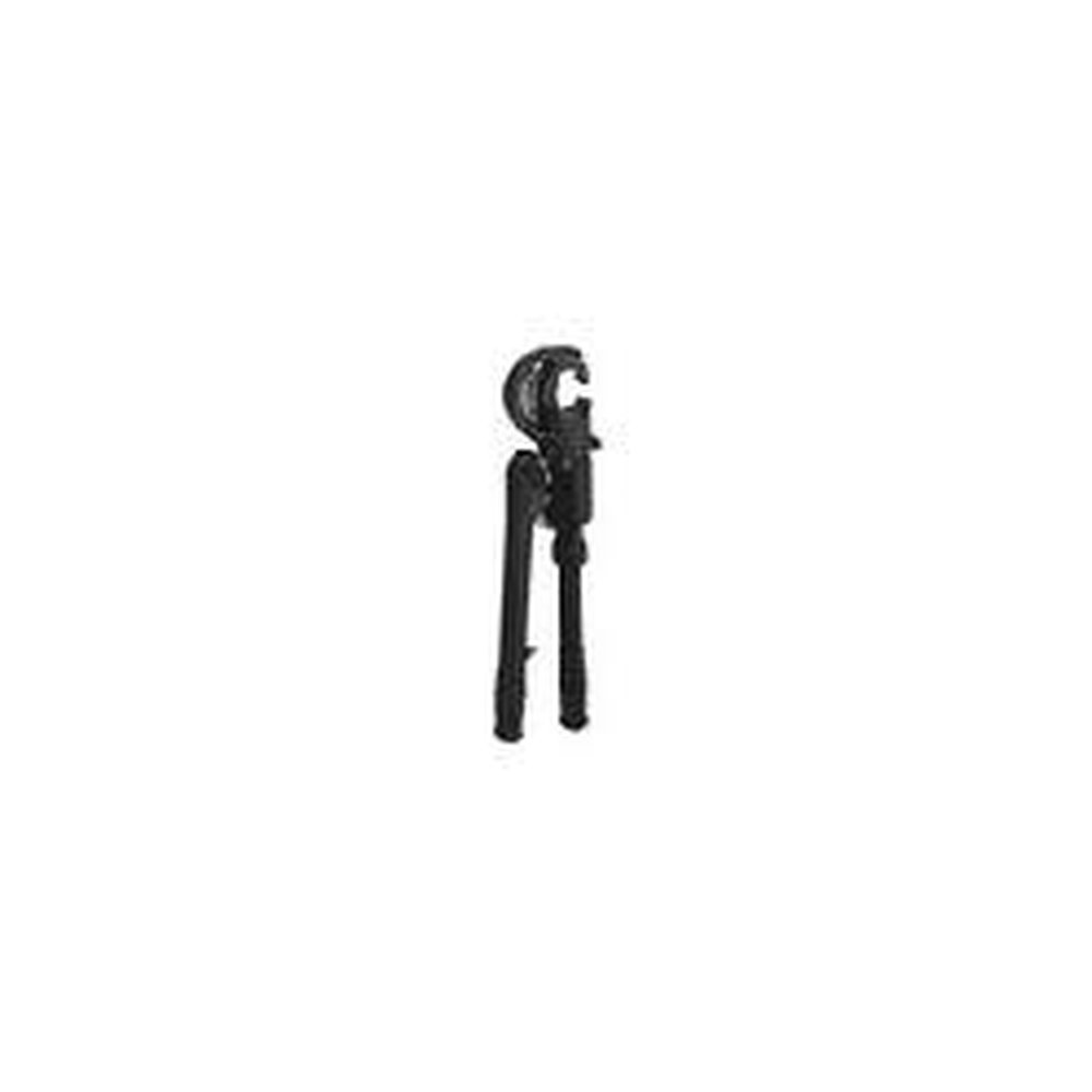 Y352 BURNDY HYD TOOL 78181040844