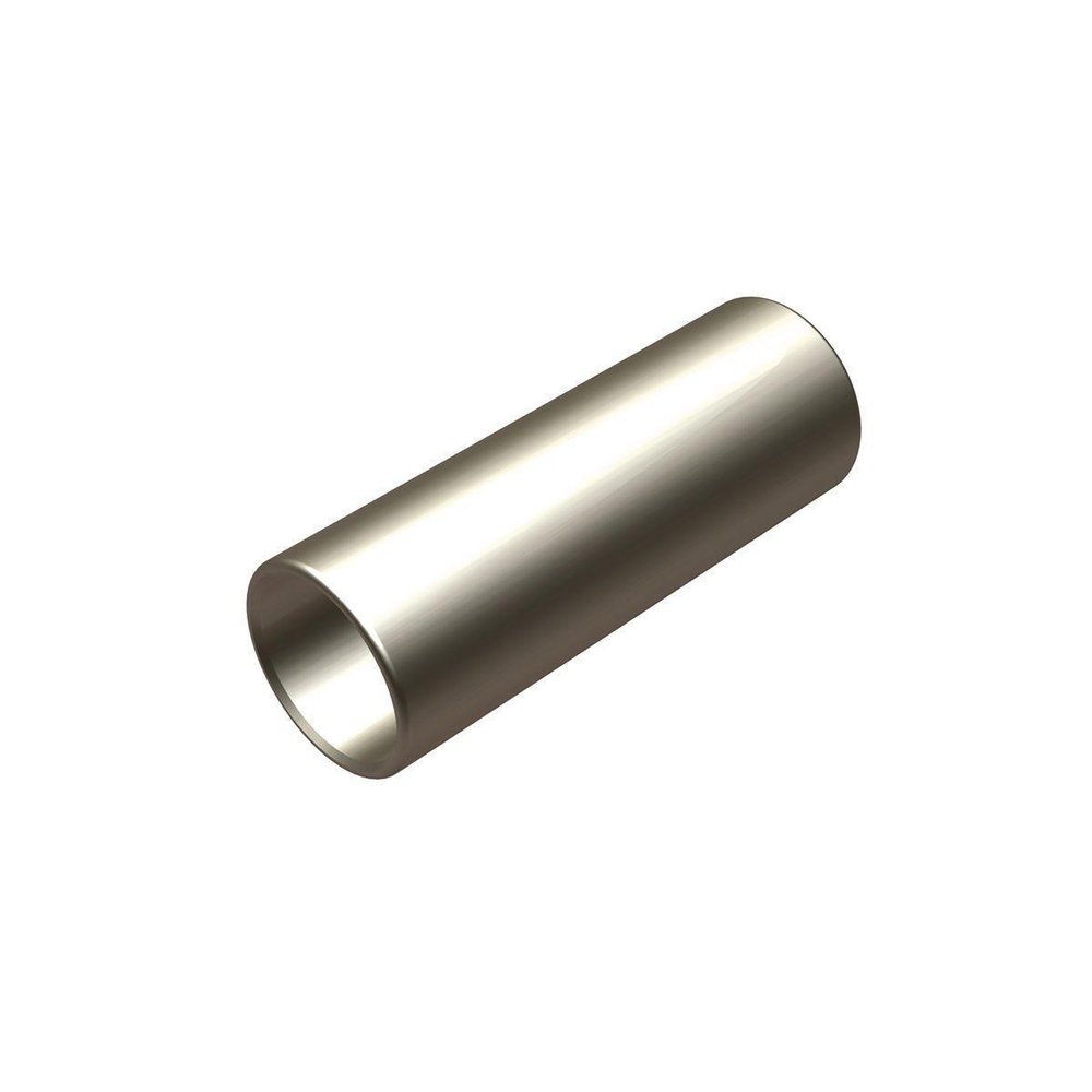 Y3634R HYREDUCER