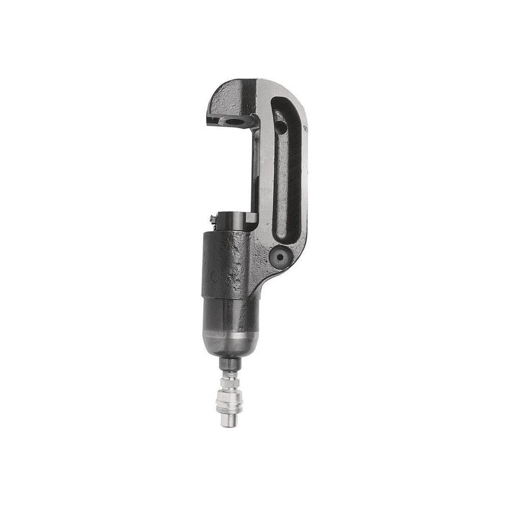Y45 HYDRAULIC HEAD10000 PS