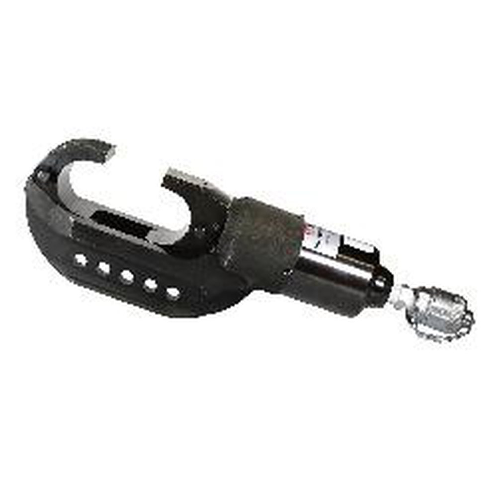Y46LWSBH BURNDY CRMP 15T OP-HD