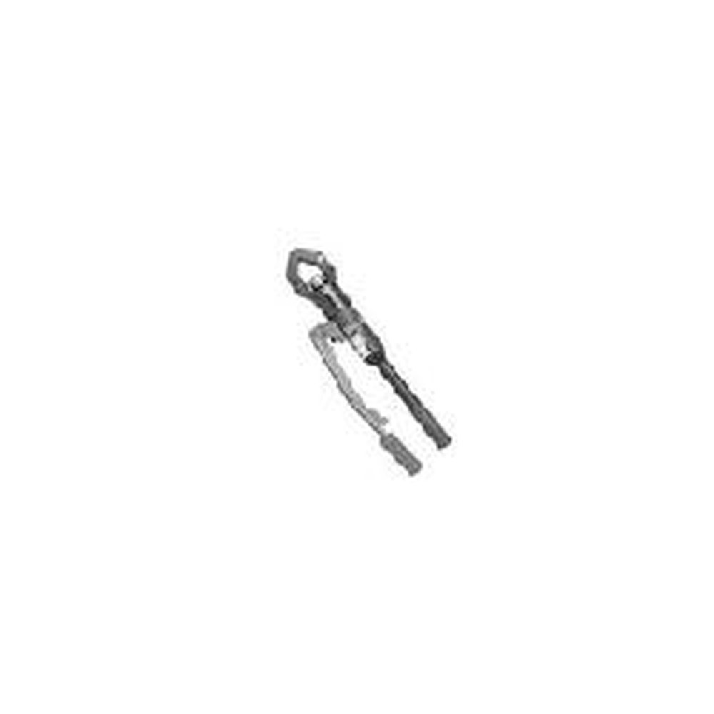 Y644HSXT BUR DIELESS HYPRESS TOOL