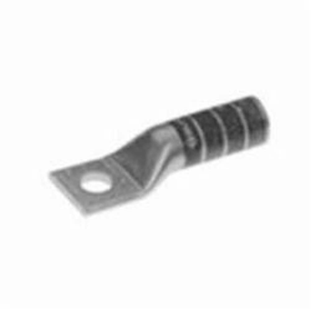 YA28 BURNDY COPPER COMP.LUG 4/0AWG