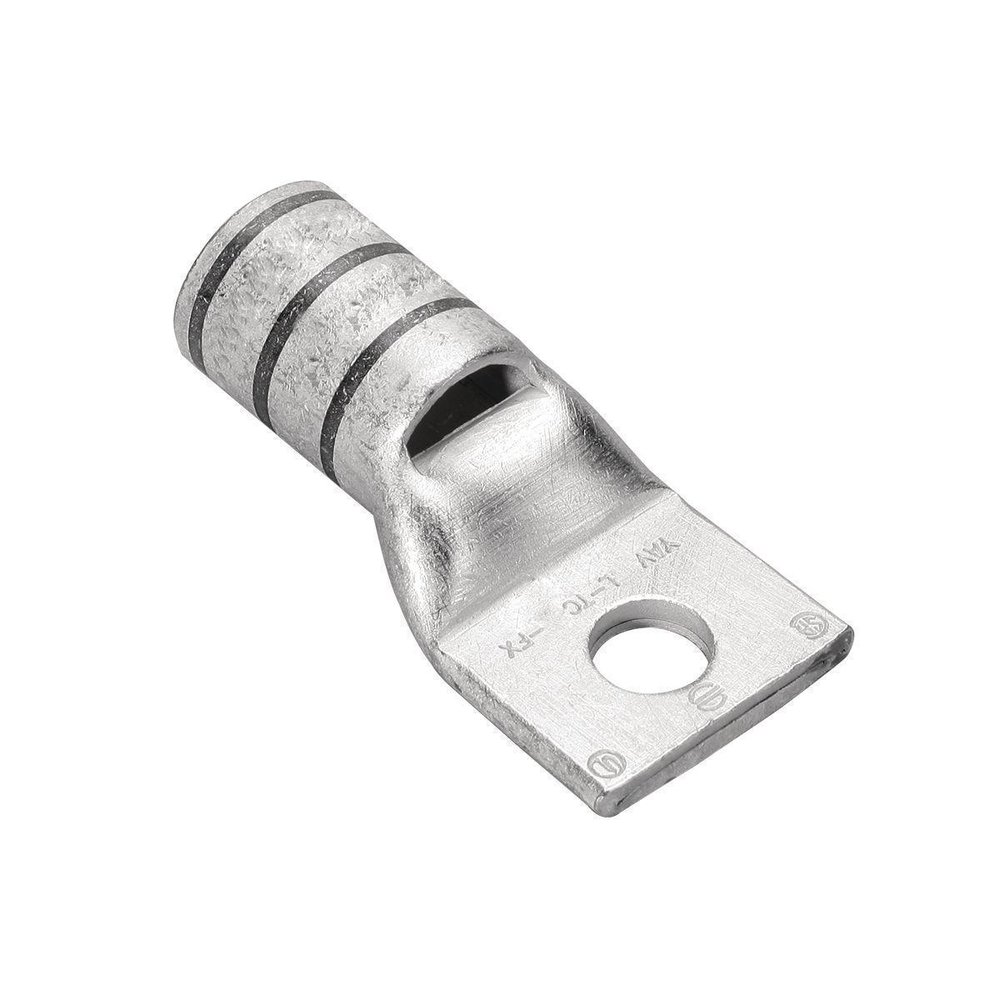 YAV27LTC12FX BURNDY CU-HYDENT 3/0
