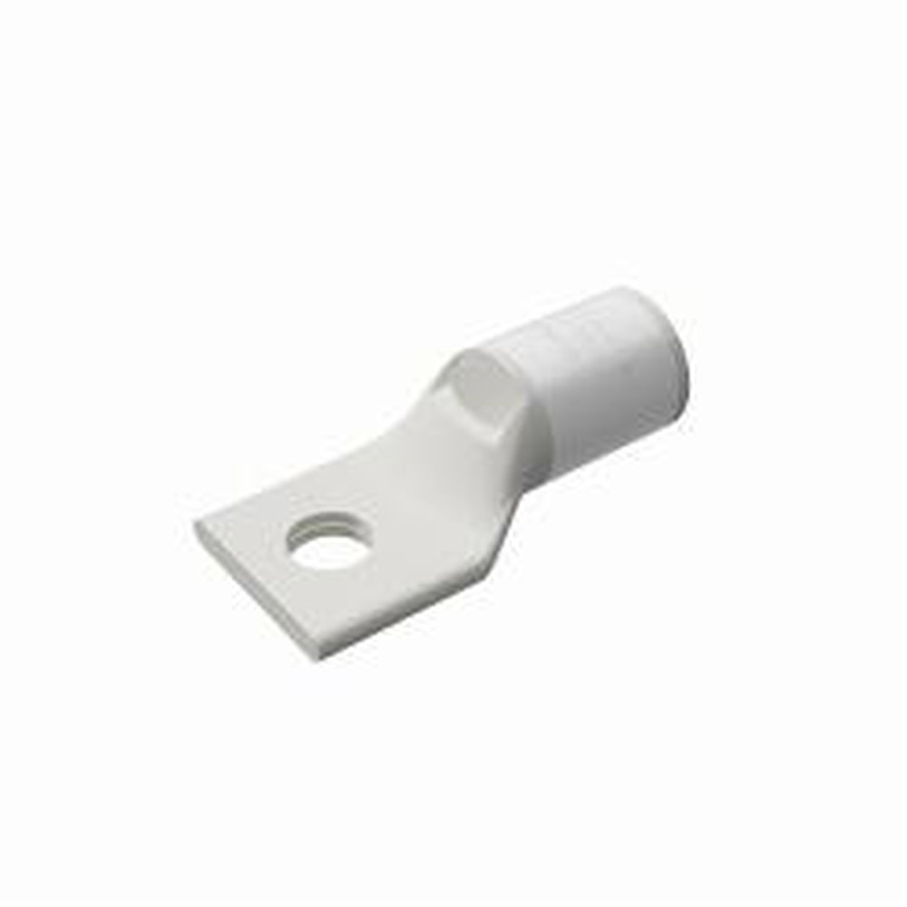 YA3CL 3 STR CU 1-HOLE SHORT 5/
