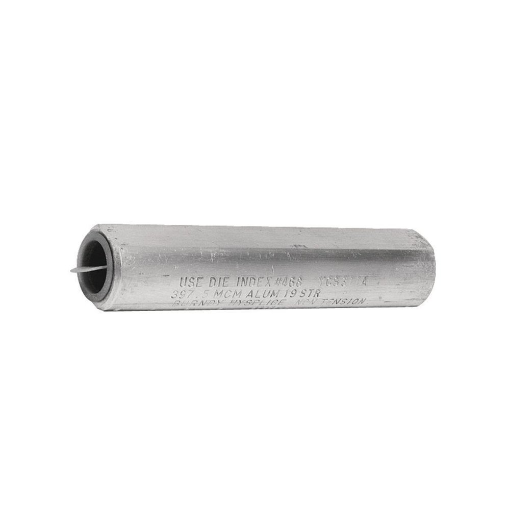 YDS311AT BURNDY SPLICE KIT