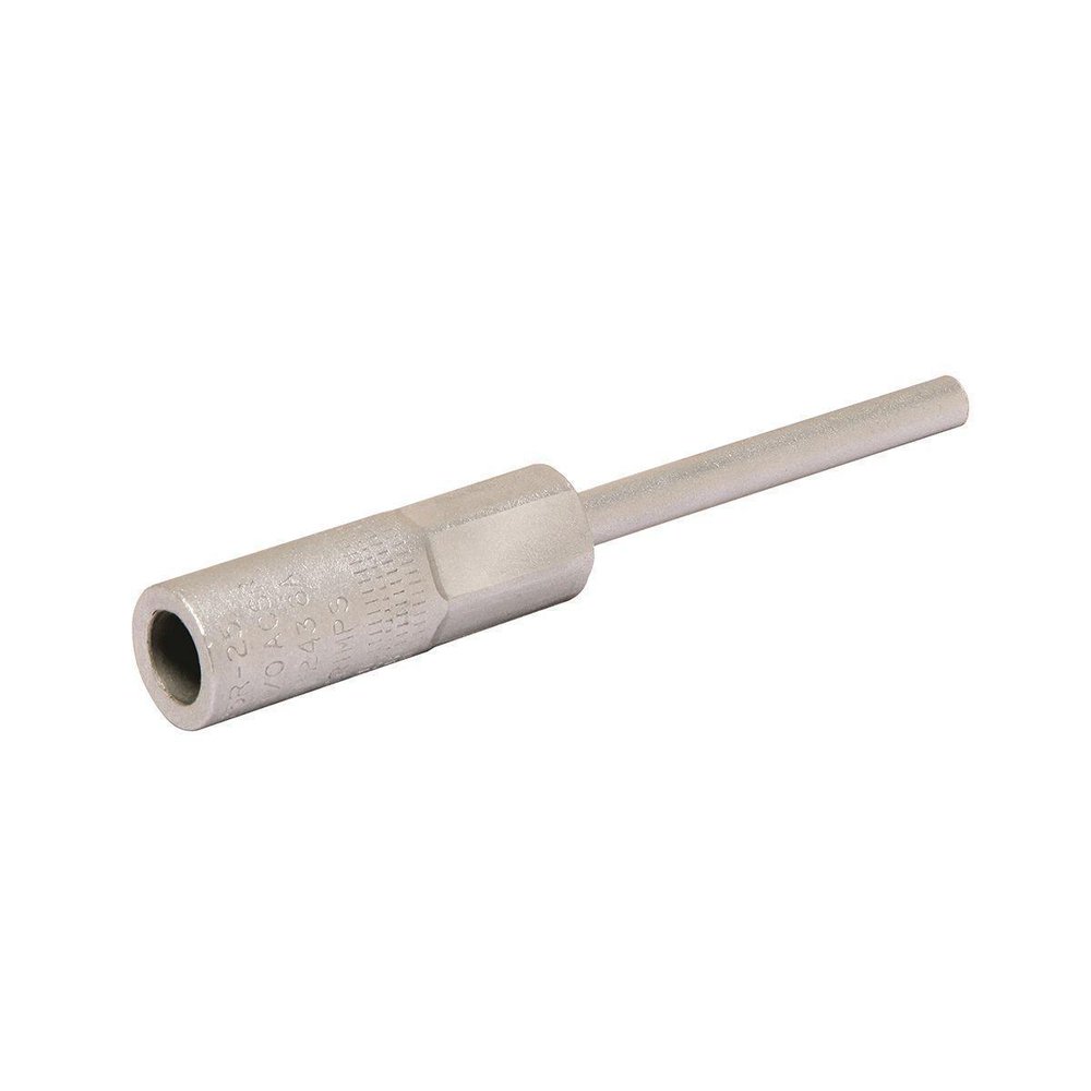 YE25R25 BURNDY PIN TERM 78181015415