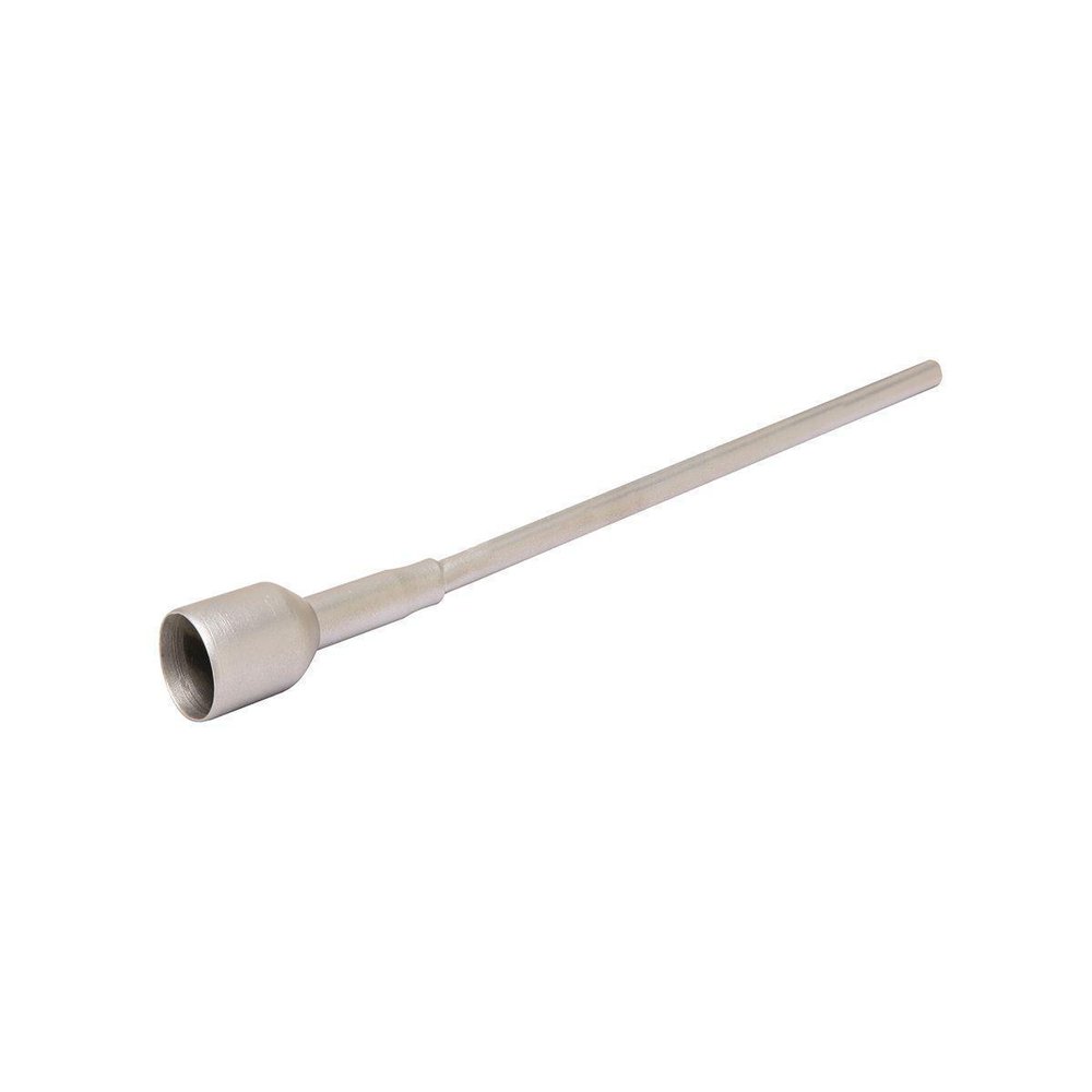 YE2CLH129 BURNDY 2 CU PIN TERM