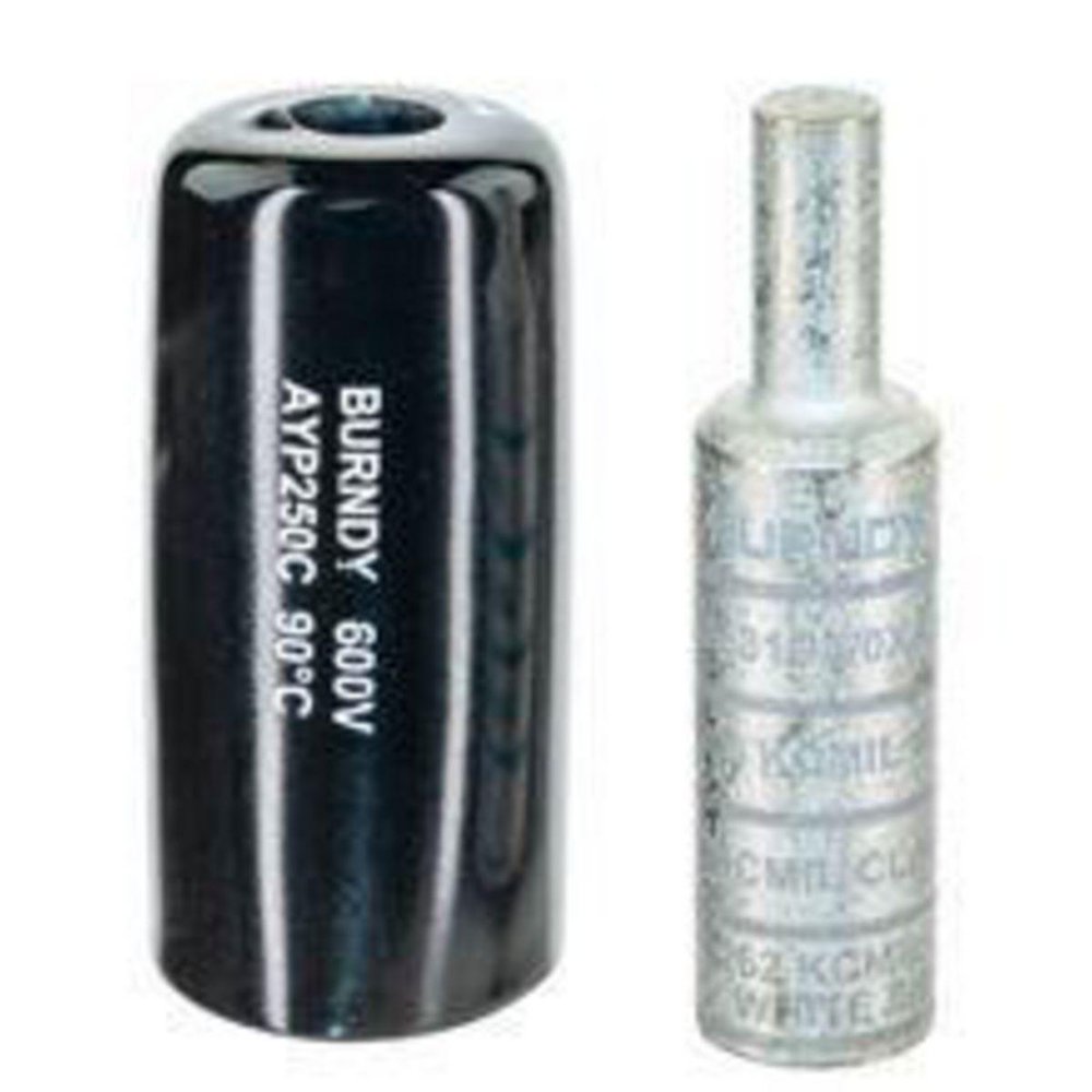 YE31P4/0X110FX 300-350 KCMIL