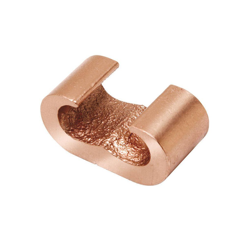 YGHC34C29 BURNDY 300-500 TO 3/0-250